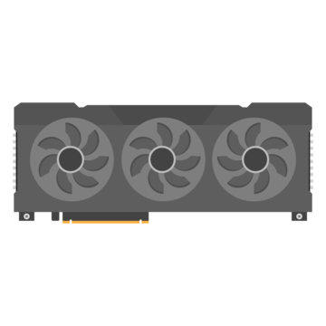 GPU
